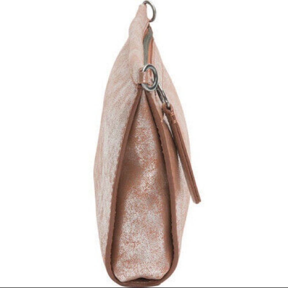 Frye Carson Wristlet - Picture 6 of 8